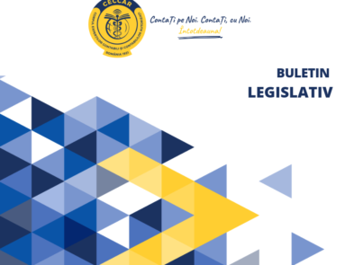 Buletin-legislativ-CECCAR-005-393×295
