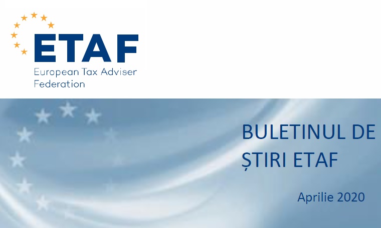 ETAF-Newsletter-aprilie-2020-1