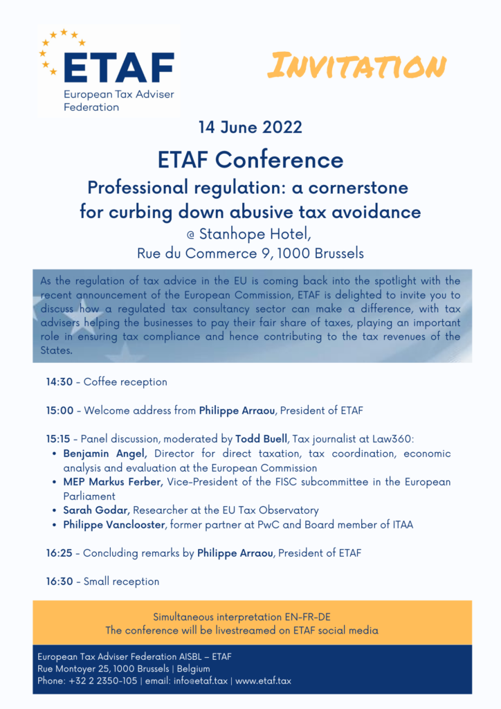 Invitation-ETAF-conference-14-June-724×1024