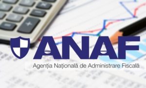 anaf-a-adaptat-formularul-101-pentru-a-putea-fi-utilizat-si-de-membrii-grupului-fiscal-in-domeniul-s17610-300×182