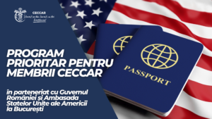 Program-prioritar-viza-SUA-300×169