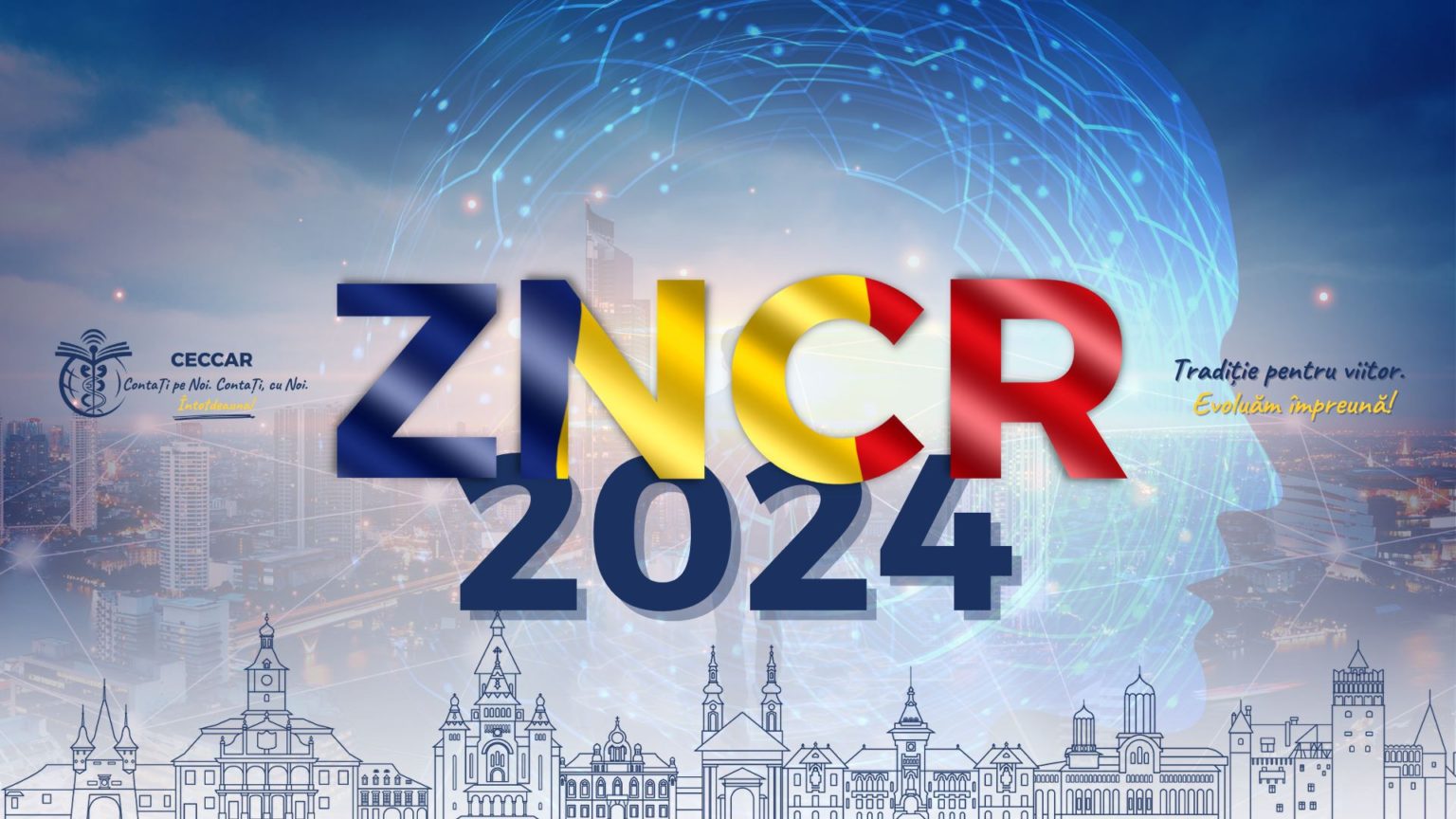 Grafica-ZNCR-2024-02.07.2024